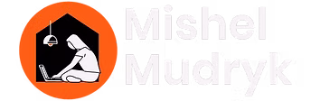 Mishel Mudryk